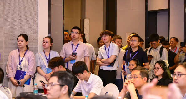 2026青岛水大会，青岛水利科技展—以膜为核心的工艺驱动供水系统绿色与智能实践应用